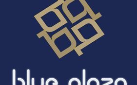 Hotel Blue Plaza